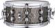 Mapex BLACK PANTHER PERSUADER 14X6.5'' LAITON - Image n°2