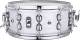 Mapex BLACK PANTHER HERITAGE 14X6'' BLANC NACRE - Image n°2