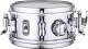 Mapex BLACK PANTHER WASP 10X5.5'' ACIER - Image n°2