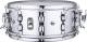 Mapex BLACK PANTHER CYRUS 14X6'' ACIER BRILLANT - Image n°2
