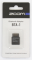 Zoom BTA1 Adaptateur Bluetooth  - Image n°2