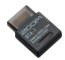 Zoom BTA1 Adaptateur Bluetooth  - Image n°3