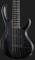 Ibanez BTB625EXBKF 5 CORDES - Image n°4