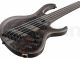 Ibanez BTB805MSTGF 5 CORDES - Image n°4