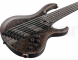 Ibanez BTB806MSTGF 6 CORDES - Image n°4