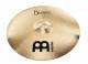 Meinl Cymbales CYMBALE RIDE MEINL B20HRB - Image n°2