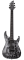 Schecter C-1 Silver Mountain - Image n°2