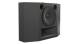 JBL Enceinte 2 voies ScreenArray C211 - Image n°2