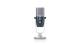 AKG ARA Microphone USB double capsule - Image n°3