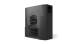 JBL Enceinte 2 voies ScreenArray C221 - Image n°2