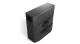 JBL Enceinte 2 voies ScreenArray C221 - Image n°4