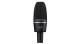 AKG C3000 Microphone de studio statique large diaphragme - Image n°2