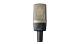 AKG C314 Microphone de studio à directivité variable - Image n°2