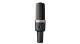AKG C314 Microphone de studio à directivité variable - Image n°3