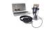AKG Ensemble microphone USB AKG Lyra + casque K371 + séquenceur Ableton live - Image n°4