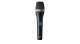 AKG C7 Microphone de chant électret super cardioïde - Image n°2