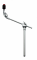 Tama CA30EN CYMBAL HOLDER - Image n°2