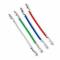 Ortofon LEAD WIRES SET  - Image n°2