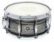 Gretsch Drums BROOKLYN 14'' x 6,5 Erable - finition Grey Oyster - Image n°2