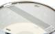 Gretsch Drums BROOKLYN 14'' x 6,5 Erable - finition Grey Oyster - Image n°5
