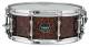 Mapex BLACK PANTHER DESIGN LAB THE WARBIRD 12 X 5.5'' NATUREL SATINE - Image n°2