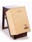 Leiva Cajon Comfort - Image n°3