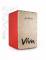 Leiva Cajon Viva Red - Image n°3