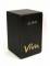 Leiva Cajon Viva Black Edition - Image n°2