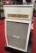Marshall TETE ORI20HD1 ET BAFFLE 2X12 CREAM LEVANT - Image n°4