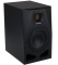 Adam Audio A7V ENCEINTE DE MONITORIN - Image n°3