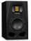 Adam Audio A4V ENCEINTE DE MONITORIN - Image n°2
