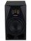 Adam Audio A7V ENCEINTE DE MONITORIN - Image n°2