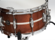 Gretsch Drums RENOWN MAHOGANY STAGE22'' 5FUTS LIMITED EDITION - Image n°4