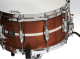 Gretsch Drums RENOWN MAHOGANY 22'' LIMITED EDITION - Image n°4