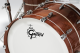 Gretsch Drums RENOWN MAHOGANY STAGE22'' 5FUTS LIMITED EDITION - Image n°5