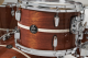 Gretsch Drums RENOWN MAHOGANY STAGE22'' 5FUTS LIMITED EDITION - Image n°3