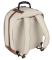 Tama TSDB1465BE HOUSSE C.CLAIRE 14X06.5 POWERPAD DESIGNER BEIGE - Image n°3