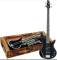 Ibanez Pack basse électrique IJSR190U Jumpstart BK Black - Image n°2