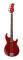 YAMAHA BBPH PETER HOOK SIGNATURE Fired Red - Image n°2