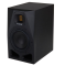 Adam Audio A7V ENCEINTE DE MONITORIN - Image n°4