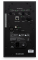 Adam Audio A4V ENCEINTE DE MONITORIN - Image n°3