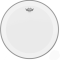 Remo P4-1122-C2 Powerstroke 4 sablée 22'' - Image n°2
