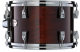 YAMAHA ABSOLUTE HYBRID MAPLE FUSION 20''/4Fûts CLASSIC WALNUT - Image n°5