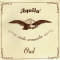 Aquila 130 OUD Jeux - Light- accordage Arabe CGDAFC - Image n°2