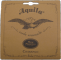 Aquila 1CH New Nylgut CHARANGO Jeux - Image n°2