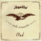 Aquila 10  OUD Jeux -Normal - accordage Turc - Image n°2
