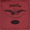 Aquila 68U Jeux  Ukulele Normal - GDAE - Image n°2