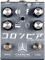 Caroline Guitar Shigeharu Fuzz - Image n°2