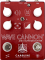 Caroline Guitar Wave Cannon mkII Overdrive - Image n°2