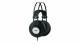 AKG K72 Casque fermé circum-aural - Image n°2